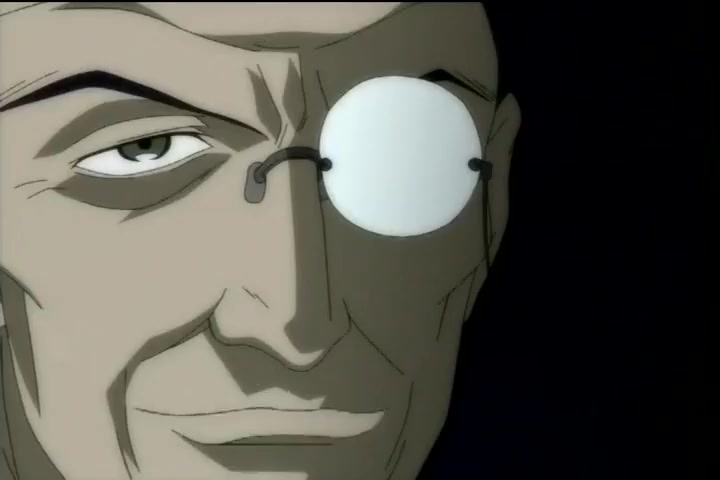 [Tsukyio Editing Resources] Hellsing (Episode 6) Raw Clips (131) (tsukyio.com).mp4